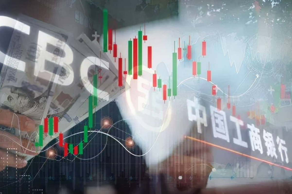 EC Markets:外汇交易如何测量突破的强度?-EC Markets官网